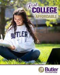 Butler University College of Education Year in Review 2018–2019 by Butler  University