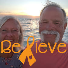 Quinton's Health Update After Bone Marrow Transplant