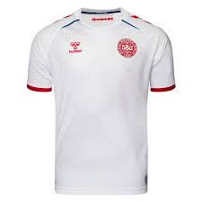 You can track what you win season by season and use our football manager records section to track all the highs and lows of your careers, including your biggest wins, loses, transfers, runs, attendances. Euro 2020 Denmark Kits 2021 Home Away Shirt Deals