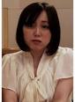 栗原直子