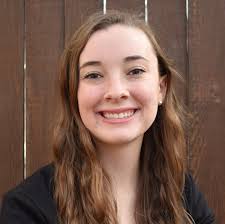 Faculty — Artistic Movement Academy of Dance