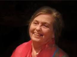 Fundraiser by John Chandler : Pat's Memorial Service