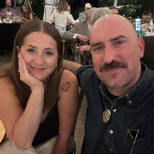 Best way to utilize 2x XP in 15min?