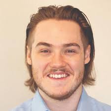 Allstate Insurance Agents in Addison, TX