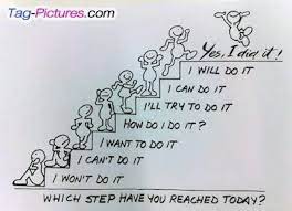 Motivational Quotes Funny Motivational Quotes For Students Google Search Quotes For Kids Education Quotes Quotes