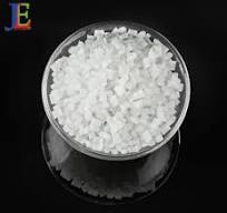 Pa6 Gf30 Fr V0 For Micro Motor Manufacturers and Suppliers ...