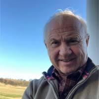 100+ "Randolph Fields" profiles