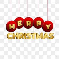 This file is all about png and it includes hanging heart decor png tale which could help you design much easier than ever before.; Merry Christmas Text Hanging Decorations Graphic Happy Cristmas Decorative Png And Vector With Transparent Background For Free Download Merry Christmas Text Merry Christmas Vector Christmas Text