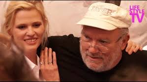 Fanny Varga Designer for Tomorrow 2017