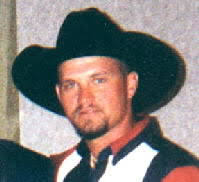 Bob Clark Simpson (1973-2001)