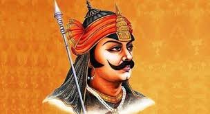 He was born to udai singh ii and jaiwanta bai. Maharana Pratap Height Weight Age Wife Biography Family Facts