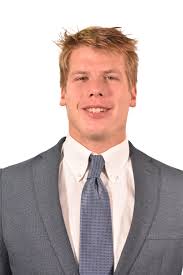 Ironies and agonies sprinkled with hilarities