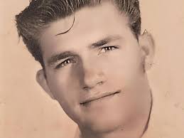 Travis Lee Lennon's Obituary