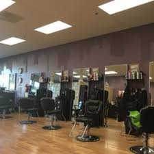 Beauty & spas in and near south yuba city, ca. Hair Salons In Yuba City Yelp