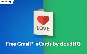 Maybe you would like to learn more about one of these? Free Gmail Ecards By Cloudhq