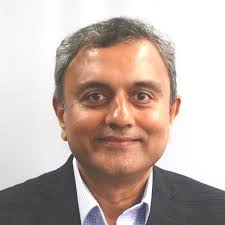 30 years ago (5/8/1995), I started a year-long IT internship at Amway. My  prior internship at Wolverine Worldwide had completed so I was eager to  dive into a new experience. I traveled