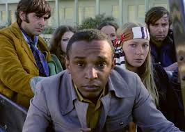 Casa de Cultura de Porto Alegre recebe o Festival Cinema Negro em Ação de  quinta (17) a domingo (20)