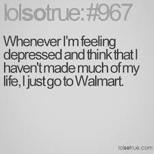 Pin On Quotes