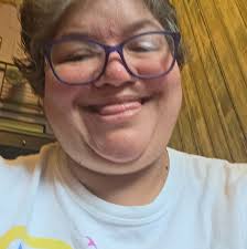 Did you know that WECT first aired