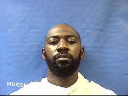 BROADNAX PATRICK LEON 04/25/2021