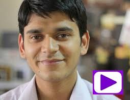 SILVA India SILVA Method SILVA Ultramind