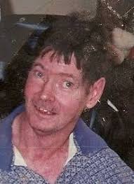 James Allen West, 45, of Lynchburg, passed away