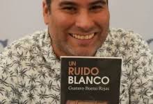 Doña Amanda. La mujer detrás de la escultura