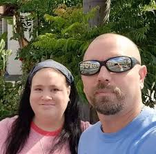 Millions are expected to gather Saturday at “No Kings" rallies in major  cities and communities to protest the direction of the country under  President Donald Trump.