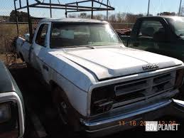 Image result for White 1986 Dodge Truck
