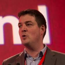 Campaigner Awards Event