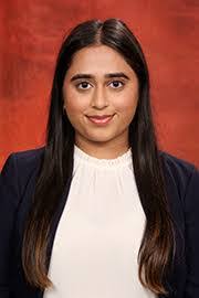 Alaina Ramirez's Instagram, Twitter & Facebook