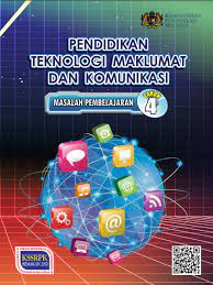 Virus yang paling populer belakangan ini adalah virus corona, yang mewabah ke seluruh penjuru dunia. Buku Teks Digital Pendidikan Teknologi Maklumat Dan Komunikasi Masalah Pembelajaran Tahun 4 Kssrpk Gurubesar My