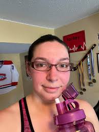 Any tips for using a blender with almond milk?