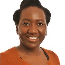 designresearch #phd #imperialcollegelondon