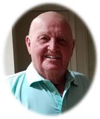 Obituary for John Robert Rumple