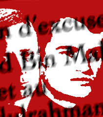 9/11 : Jean-Charles Brisard et Guillaume Dasquié reconnaissent avoir  inventé la piste saoudienne