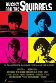 Pin On Filme Noi 1997 2018