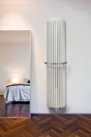 radiator vasco moderne radiatoren ruimtebesparend interieur