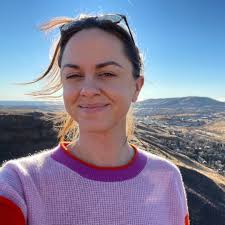 Amazon.com: Colleen Stephens: books, biography, latest update