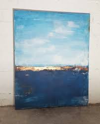 Abstrakte Kunst Kaufen Unikate Atelier Stefanie Rogge Abstrakte Malerei Malerei Abstrakt