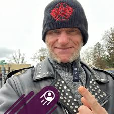 Happy birthday David Dobrik. Can't believe we wore the same exclusive  clickbait merch. Maybe I'll sport this at America's Got Talent tonight.