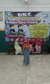 Maybe you would like to learn more about one of these? Cara Menghafal Untuk Anak Usia Dini