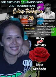 Bianca Pagdanganan Keeps LPGA Tour Card After Strong Season Performance