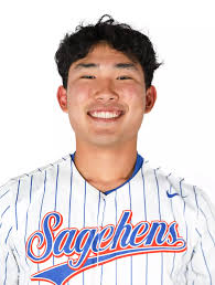 Pomona Pitzer Athletics