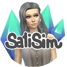 Maxis match cc world is a very good . Sati Sim Builds Greetings Young One The Spirits Of The Facebook
