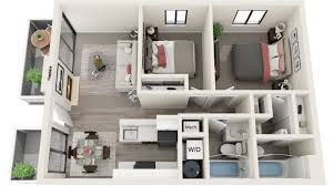 Check spelling or type a new query. Floor Plan And Availability Renew Foothills Apartment Homes For Rent In Ft Collins Co 80521