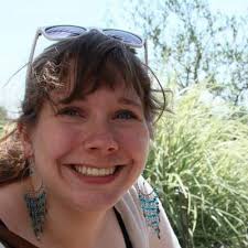 Diana Rypkema (@dianarypkema)