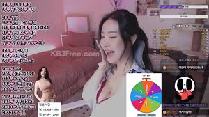 Joychoi914 wabcam 2 - CamWhores