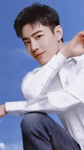 Sally Ding (sallyding10)