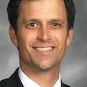 Search Kevin Hansen Obituaries and Funeral Services